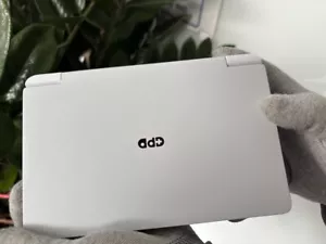 GPD WIN Mini przenośny komputer do gier Laptopy AMD Ryzen AI 9 HX370 32GB + 2 TB biały - Zdjęcie 1 z 15