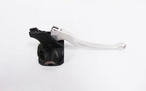 Used Tomos Moped Brake Lever - Bild 1 von 7