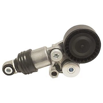 For 2017-2018 Toyota Yaris iA Accessory Drive Belt Tensioner Assembly Dayco - Image 1 of 2