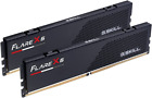 Flare X5 Series (AMD Expo) DDR5 RAM 32GB (2X16Gb) 6000Mt/S CL36-36-36-96 1.35V D