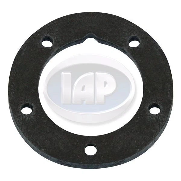 ПРОКЛАДКА УПЛОТНЕНИЯ БЛОКА ОТПРАВКИ ТОПЛИВНОГО БАКА (ОТПРАВИТЕЛЯ) VOLKSWAGEN T1 ЖУК 1968-1978 - Изображение 1 из 1