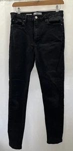 Grey Mango MNG Jeans Size 8/10 W30” L27” Skinny Noa Jean Denim Womens - Picture 1 of 11