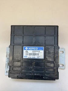 ECM  KIA  39106-39795  - Imagen 1 de 2