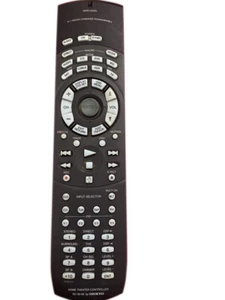 Onkyo AV Amplifier Sound Machine Remote Control RC-391M - Picture 1 of 2