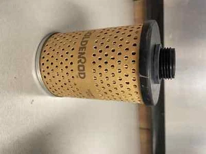 Goldenrod 470-5 fuel tank filter - Bild 1 von 3