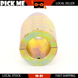 41mm Fork Seal Driver Tool For Harley-Davidson Night Train FXSTB 1999-2008 2009 - Picture 1 of 4