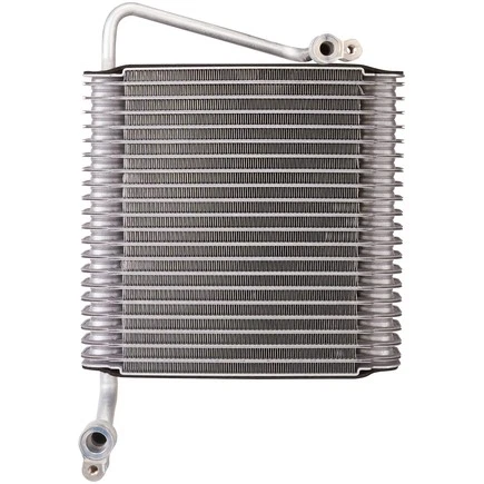 Spectra Premium 1010023 A/C Evaporator Core - Image 1 of 4