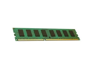 Fujitsu S26361-F4026-L116-RFB memory module 16 GB 1 x 16 GB DDR4 2666 MHz ECC... - Picture 1 of 1