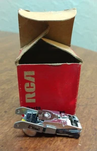 RCA 128393 Pickup W/O Stylus NIP - Picture 1 of 3