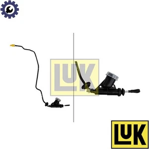 MASTER CYLINDER CLUTCH 511 0145 10 FOR ROVER 75/Tourer MG 204D2/M 47 R 2.0L 4cyl - Picture 1 of 6
