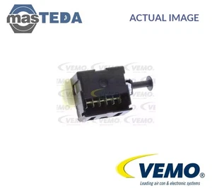 V33-73-0002 BRAKE LIGHT SWITCH STOP VEMO FOR DODGE CALIBER 2.0 CRD 2L 103KW - Picture 1 of 6