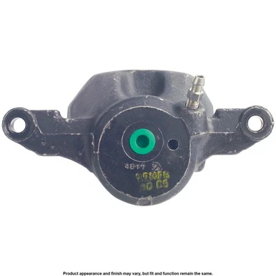 For Lexus LS400 1993 1994 1998 1999 2000 Cardone Rear Left Brake Caliper DAC - Image 1 of 4