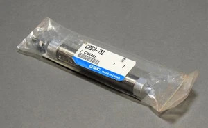 NEW MSC  CJ2B16-75Z  [24 MONTHS WARRANTY] - Bild 1 von 2