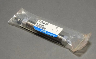 NEW MSC  CJ2B16-75Z  [24 MONTHS WARRANTY] - Bild 1 von 2