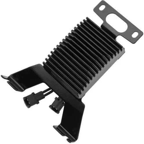 Regulador rectificador eléctrico de ciclo CE-608-15 2112-1321 Foto 1 de 4