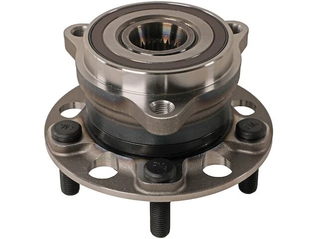 Rear Wheel Hub Assembly For 2022-2023 Kia Sportage GM848BR - Image 1 of 1