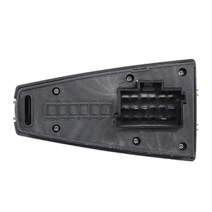 Glass Lifting Switch for Volvo VNL FM FH12 Trucks Part Number 20752919 - Picture 1 of 8