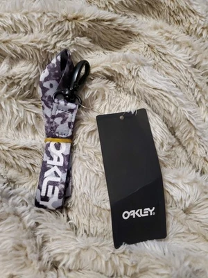 Oakley Wanderlust ремень - Изображение 1 из 2