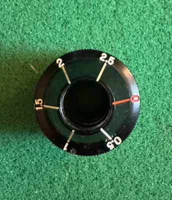 Tocadiscos Marantz 6025 contrapeso brazo peso Foto 1 de 2