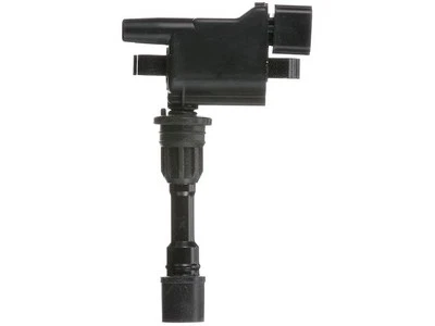Bobina de encendido Delphi 19467HGGV 2002 2003 2004 para Mazda Miata 2001-2005 Foto 1 de 2