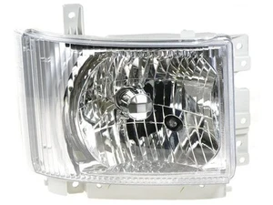 DIY Solutions 99QS58Z Right Headlight Assembly Fits 2008-2013 Isuzu NPR - Picture 1 of 1