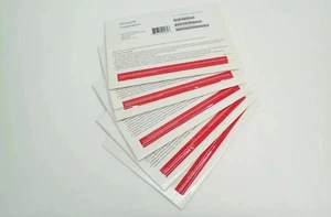 Microsoft Windows 10 Professional 64-Bit Product Key (SEALED and BRAND NEW!) - Afbeelding 1 van 1