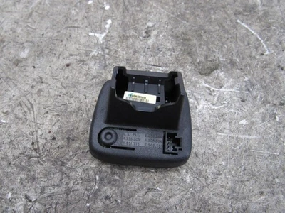 2000 Lincoln Navigator front windshield mirror compass module YW1Z-19A548-AA OEM Foto 1 de 4