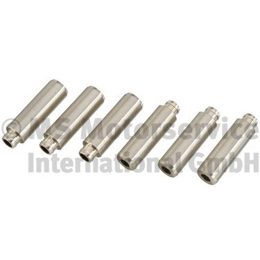 Guia de válvula componente do motor TRW BMW MERCEDES-BENZ LAND ROVER 3,0 1,8 1735534 - Imagem 1 de 1