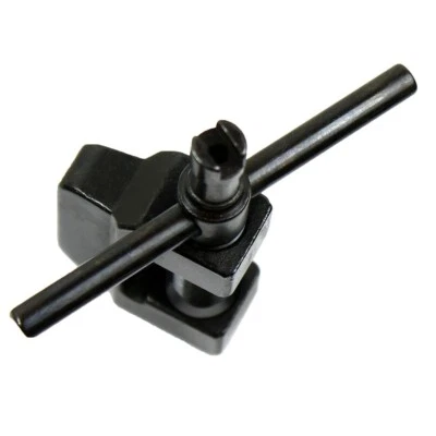 Front Sight Adjustment Tactical Tool Rifle Adjust Windage & Elevation - Image 1 of 4