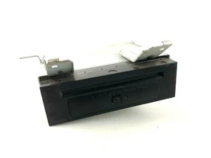 2004 - 2007 Subaru Legacy Outback NAV Navigationssystem Head Unit 86271AG010 - Bild 1 von 12