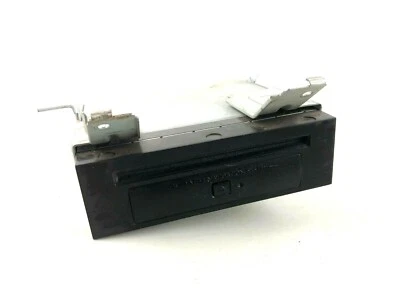 2004 - 2007 Subaru Legacy Outback NAV Navigationssystem Head Unit 86271AG010 - Bild 1 von 4