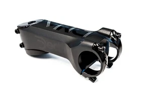 Deda Vinci (Alloy) DCR Stem (12cm) - Picture 1 of 4