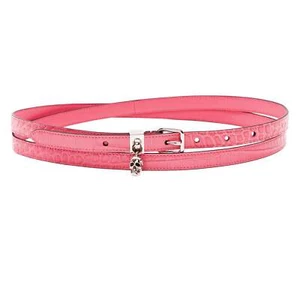 Alexander McQueen Belt - Picture 1 of 6