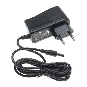 Adaptateur secteur pour Telekom / T-Com Speedport W701V W700V W720V appareils - Photo 1/3