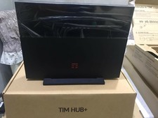 MODEM TIM HUB+ PLUS ZTE H388X NUOVO MODELLO 2020 WIFI 6 TIM HUB NO FRITZ BOX