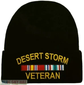 CAPPELLO BERRETTO OPERAZIONE TEMPESTA SUD-OVEST ASIATICA MEDAGLIA SERVIZIO VETERANO VETERINARIO DSV ODS - Foto 1 di 1