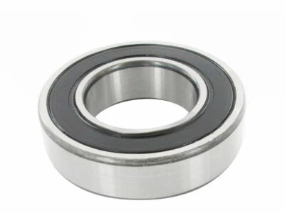 Rolamento piloto 23567SZ para 1989-1990 GMC C6000 - Imagem 1 de 2