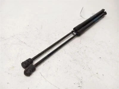 Nissan Murano 2011-2014 puerta trasera puntal Foto 1 de 4