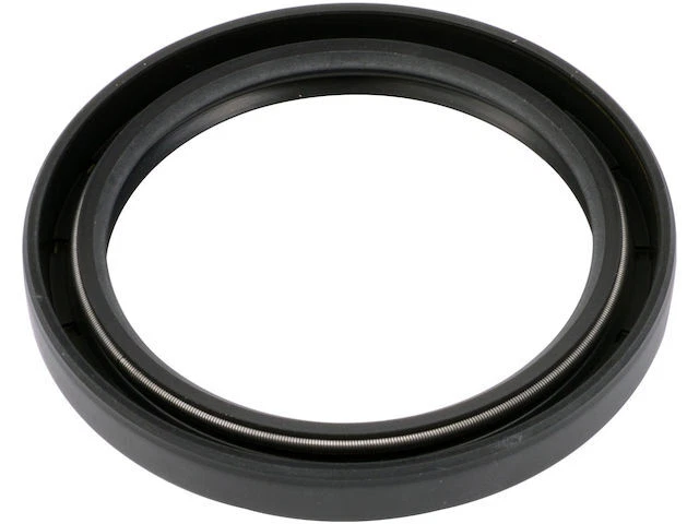 Sello de rueda interior delantera SKF 97MX97B para sello de rueda Subaru Forester 1998-2008 Foto 1 de 1