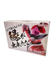 BANDAI BANDAI Don Brothers Don Blaster MEMORIAL EDITION - Picture 1 of 9
