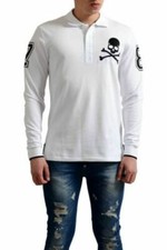 mens philipp plein sale