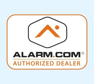 ALARM.COM SERVICE 2GIG EDGE, QOLSYS IQ, HONEYWELL, DSC NEO, READ - Picture 1 of 1