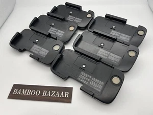 Nintendo 3DS Circle Pad Pro Expansion Slide Pad CTR-009 from Japan Tested - Picture 1 of 3