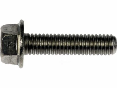 Kit de herrajes de colector de escape Dorman 77859TJ 1997 para Chevrolet C2500 1996-2000 Foto 1 de 2