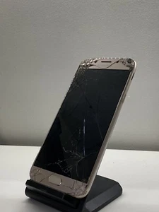 Samsung Galaxy J5 (2017) SM-J530F - Faulty - Picture 1 of 5