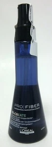 L'OREAL Pro Fiber Re-Create - Serum in spray - 5.3 fl oz - Picture 1 of 1