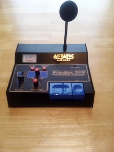 Astatic Echomax 2000 - Photo 1/10