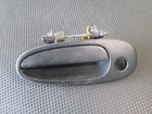 TOYOTA COROLLA E100 MK7 (92-97) NSF EXTERIOR DOOR HANDLE - PASSENGER LEFT FRONT
