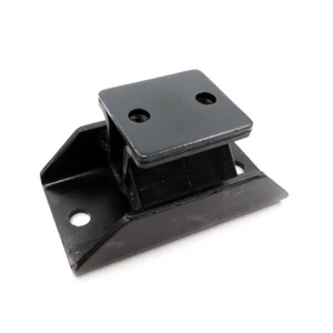 Fits Nissan Datsun 720 Pickup Truck 1980–1986 Rear Insulator Engine Mounting New - Picture 1 of 6