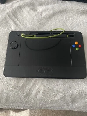 Xbox 360 uDraw Game Tablet, & Studio Instant Artist Game CIB, TESTED! - Image 1 of 4